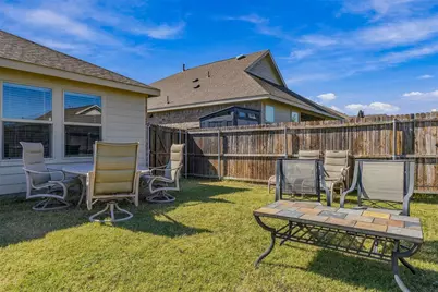 1516 Stonefield Drive, Anna, TX 75409 - Photo 21