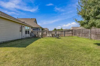 1516 Stonefield Drive, Anna, TX 75409 - Photo 19
