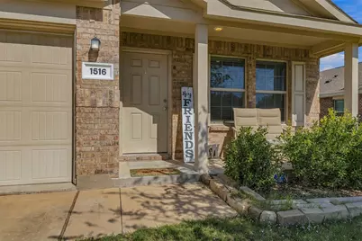 1516 Stonefield Drive, Anna, TX 75409 - Photo 3