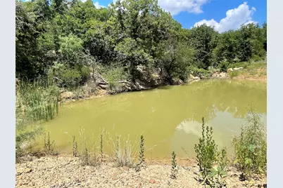 000 Lower Tonk Valley Road, Graham, TX 76450 - Photo 23