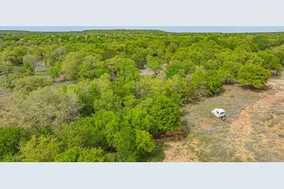 000 Lower Tonk Valley Road, Graham, TX 76450 - Photo 15