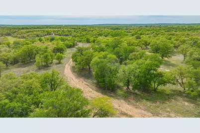 000 Lower Tonk Valley Road, Graham, TX 76450 - Photo 17