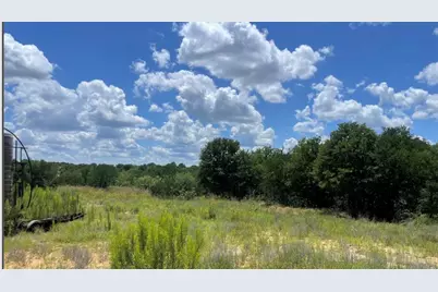 000 Lower Tonk Valley Road, Graham, TX 76450 - Photo 19