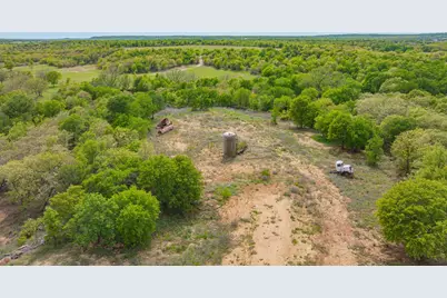000 Lower Tonk Valley Road, Graham, TX 76450 - Photo 13