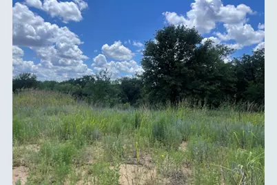 000 Lower Tonk Valley Road, Graham, TX 76450 - Photo 21