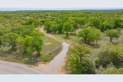 000 Lower Tonk Valley Road, Graham, TX 76450 - Photo 1