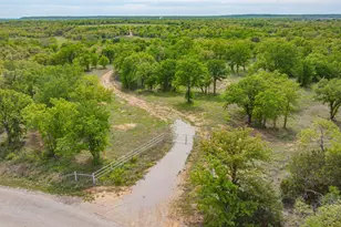 000 Lower Tonk Valley Rd, Graham, TX 76450 - Photo 1