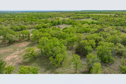 000 Lower Tonk Valley Road, Graham, TX 76450 - Photo 11