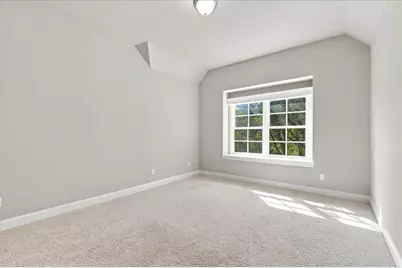 6200 Corsica Way, Plano, TX 75024 - Photo 29