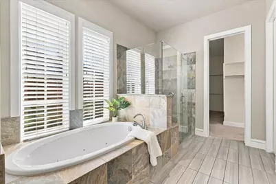 6200 Corsica Way, Plano, TX 75024 - Photo 15