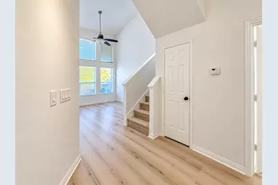 10017 Dryden Lane, Plano, TX 75025 - Photo 1