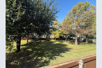 10017 Dryden Lane, Plano, TX 75025 - Photo 25