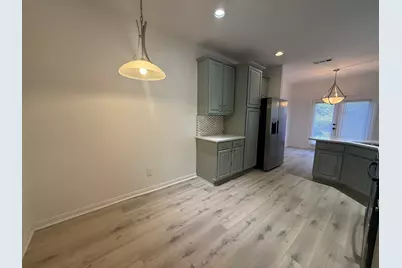 10017 Dryden Lane, Plano, TX 75025 - Photo 3