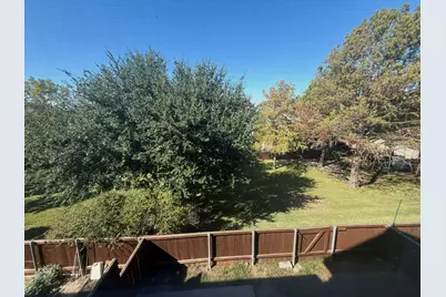 10017 Dryden Lane, Plano, TX 75025 - Photo 23