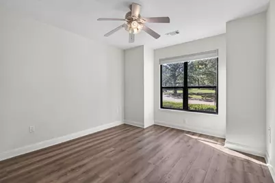 3410 Christina Court N, Athens, TX 75752 - Photo 15