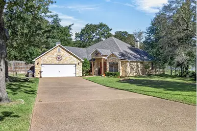 3410 Christina Court N, Athens, TX 75752 - Photo 23
