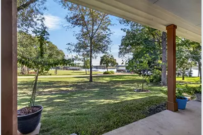 3410 Christina Court N, Athens, TX 75752 - Photo 21