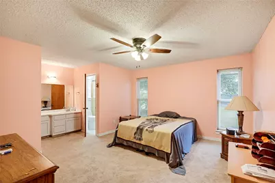 6613 Starnes Road, Watauga, TX 76148 - Photo 15