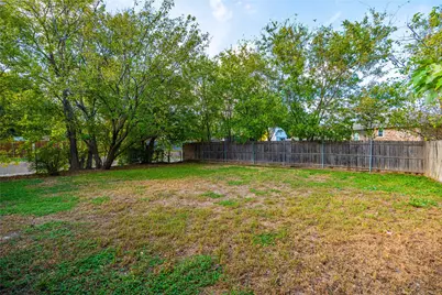 6613 Starnes Road, Watauga, TX 76148 - Photo 25