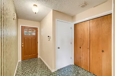 6613 Starnes Road, Watauga, TX 76148 - Photo 5