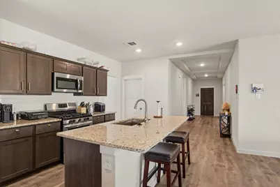 1566 Gentle Night Drive, Forney, TX 75126 - Photo 13