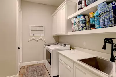 5304 Westfield Drive, Parker, TX 75002 - Photo 35