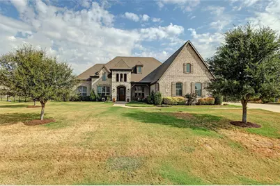 5304 Westfield Drive, Parker, TX 75002 - Photo 1