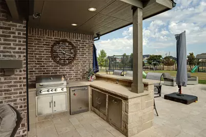 5304 Westfield Drive, Parker, TX 75002 - Photo 37