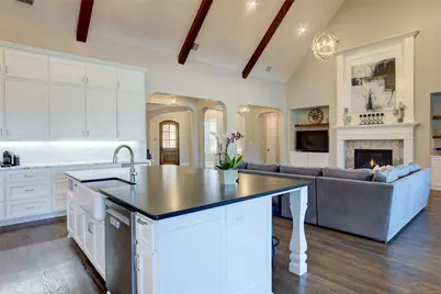 5304 Westfield Drive, Parker, TX 75002 - Photo 13