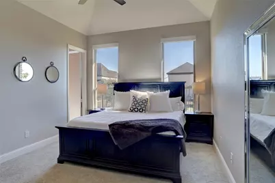 5304 Westfield Drive, Parker, TX 75002 - Photo 27