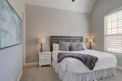 5304 Westfield Drive, Parker, TX 75002 - Photo 29