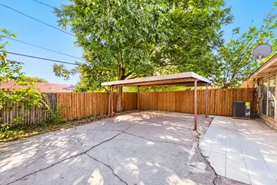 2409 Summer Place Drive, Arlington, TX 76014 - Photo 27