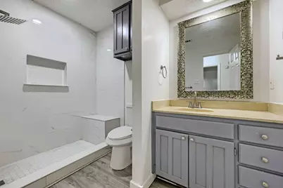 2409 Summer Place Drive, Arlington, TX 76014 - Photo 23