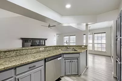 2409 Summer Place Drive, Arlington, TX 76014 - Photo 13