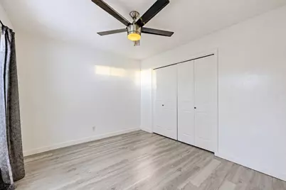 2409 Summer Place Drive, Arlington, TX 76014 - Photo 21