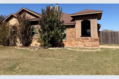 2302 Independence Boulevard, Abilene, TX 79601 - Photo 1