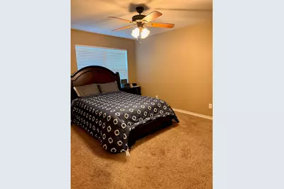 2302 Independence Boulevard, Abilene, TX 79601 - Photo 11