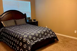 2302 Independence Blvd, Abilene, TX 79601 - Photo 11