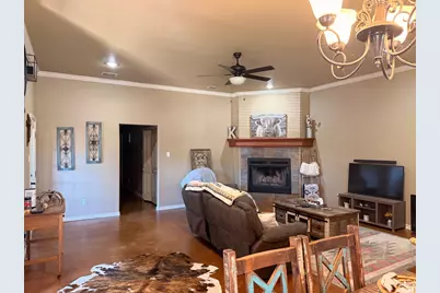 2302 Independence Boulevard, Abilene, TX 79601 - Photo 7