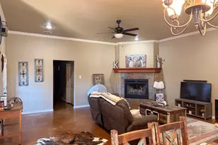 2302 Independence Blvd, Abilene, TX 79601 - Photo 7