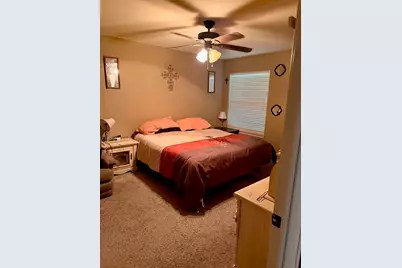 2302 Independence Boulevard, Abilene, TX 79601 - Photo 21