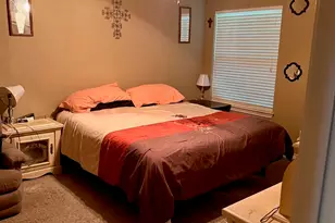 2302 Independence Blvd, Abilene, TX 79601 - Photo 21
