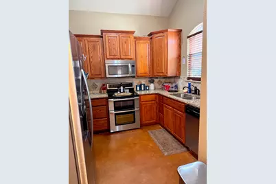 2302 Independence Boulevard, Abilene, TX 79601 - Photo 5