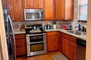 2302 Independence Blvd, Abilene, TX 79601 - Photo 5