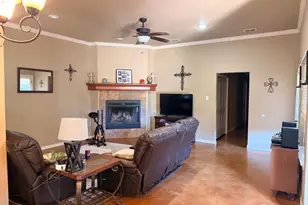 2302 Independence Blvd, Abilene, TX 79601 - Photo 15