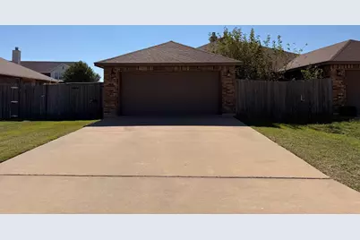 2302 Independence Boulevard, Abilene, TX 79601 - Photo 25