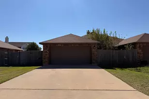 2302 Independence Blvd, Abilene, TX 79601 - Photo 25