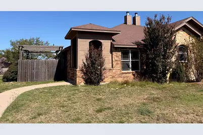 2302 Independence Boulevard, Abilene, TX 79601 - Photo 3
