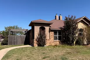 2302 Independence Blvd, Abilene, TX 79601 - Photo 3