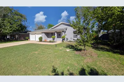 6321 Solona Circle N, Haltom City, TX 76117 - Photo 3